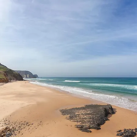 Beautiful With Patio Appartement *