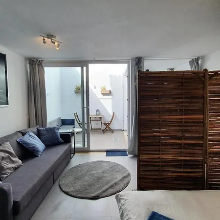 Beautiful With Patio *