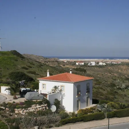 Beautiful With Patio