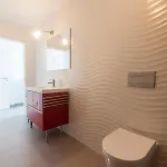 Beautiful With Patio * Carrapateira