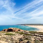 Beautiful With Patio *