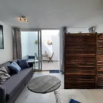 Beautiful With Patio *