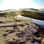 Beautiful With Patio Apartamento *