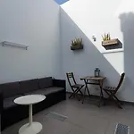 Beautiful With Patio * Carrapateira