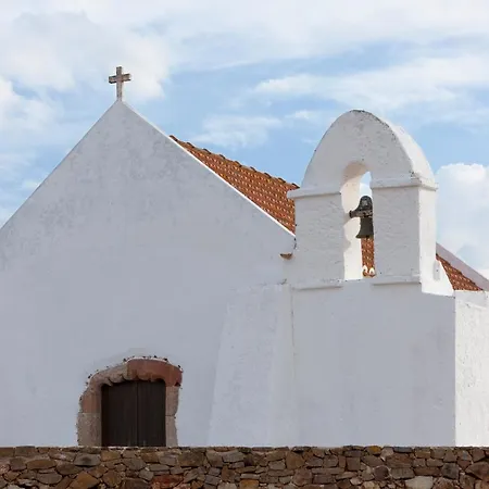 Beautiful With Patio Διαμέρισμα