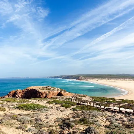 Beautiful With Patio *