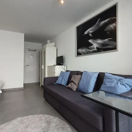 Beautiful With Patio * Carrapateira