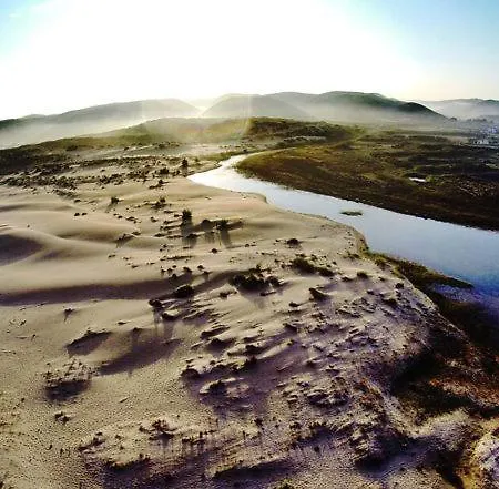 Beautiful With Patio Διαμέρισμα *