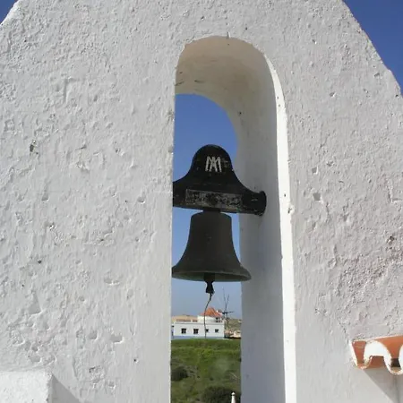 Beautiful With Patio *