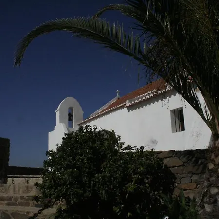 Beautiful With Patio *