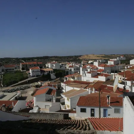 Beautiful With Patio