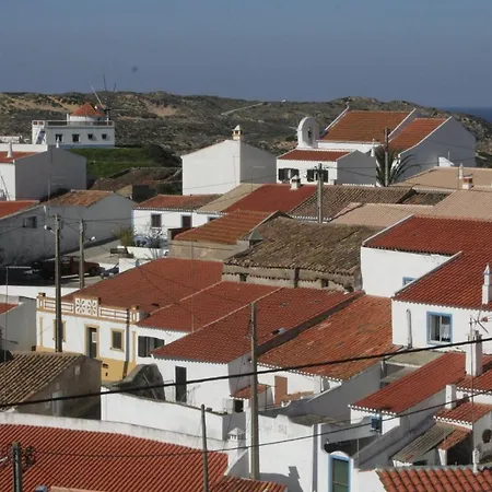 Beautiful With Patio