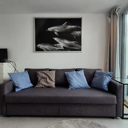 Beautiful With Patio Apartment Carrapateira